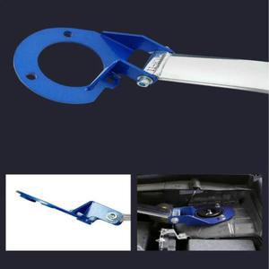 TTCR-II 스태빌라이저 바, 미쓰비시 아웃랜더 텐션 로드, 엔진 컴파트먼트, 알루미늄 마그네슘 합금 스트럿