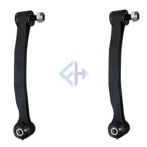 쌍용 1243200289 후방 스태빌라이저 스웨이 바 링크, 로드 암 세트