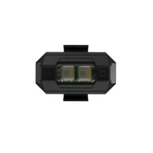 사이키 LED 1set 자전거 바이크 싸이클 용품 소품 (WC620FE)