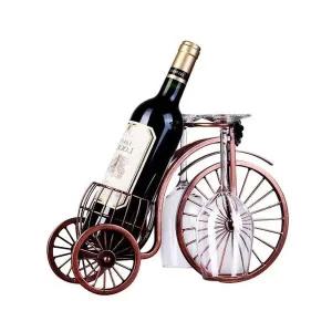 고품질 와인잔걸이 와인홀더 와인랙 (WFFWQMS)