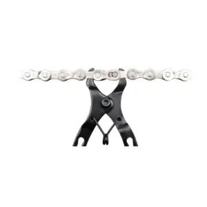 체인집게 E 1p 자전거 바이크 싸이클 관리 공구 수리 (WC62039)