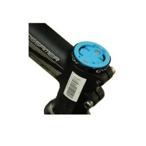 자전거 해드 마운트 와후 C 1p 싸이클 안전용품 관리 (WC62044)