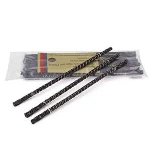 u자톱 0.85mm B 12p 줄톱 금속 귀금속 공예 목공 공구 (WC62004)