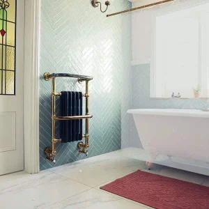 커튼 소 PEVA 투명 샤워