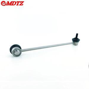 BMW 프론트 스태빌라이저 바 링크 31306781547 자동차 부품 E60, 520i, 1 쌍