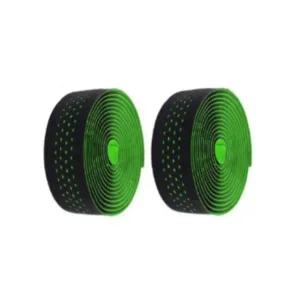 자전거 핸들테이프 그린 E 2p 싸이클 안전그립 쿠션 (WC61FE9)