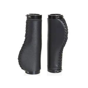 자전거 핸들그립 블랙 B 2p 싸이클 안전 핸들바튜닝 (WC62048)