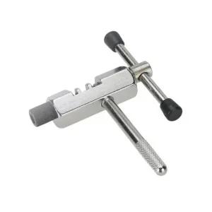 체인분리기 1set 자전거 바이크 싸이클 관리공구 수리 (WC6203A)