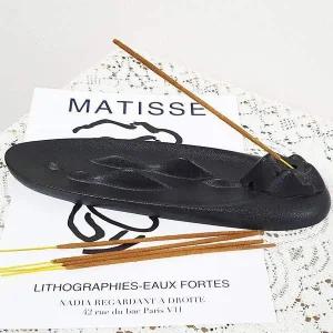 홀더 산 스틱 인센스