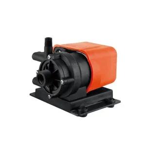 (씨플로) 서큘레이션 펌프 (SFCPA2-G250-01) (WC6758D)