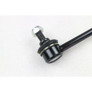 2x 앞 우측 스태빌라이저 링크 Lexus RX300 Toyota Camry 48820-33020, 적합한 스웨이 바