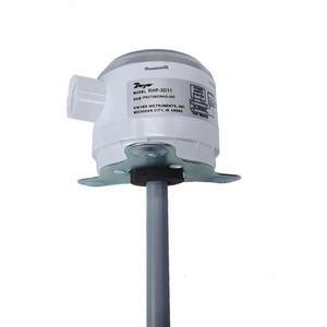 Dwell RHP-2D11 온도 및 트랜스미터, 2D22