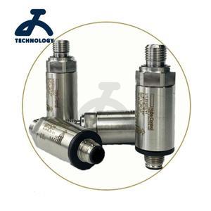 압력 센서 트랜스미터, QBE9001-P10 100%