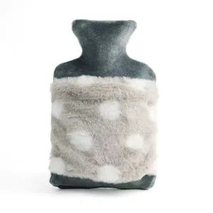 고품질 물주머니 팩 땡땡이 보들보들 보온 온수찜질 17l (WFFWT3E)