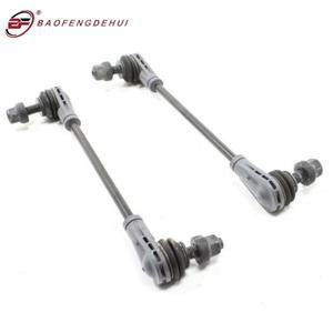 23384551 프론트 스태빌라이저 바 링크, 쉐보레 트래버스 뷰익 엔클레이브용, 캐딜락 XT5 GMC 2018-2021, 2