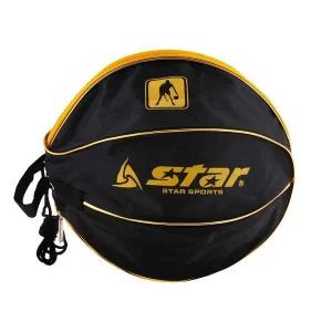 스타 농구공가방 A형가방 A형 1개입 가방 농구공수납가방