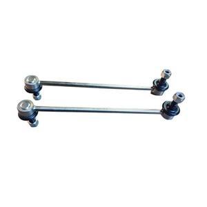 프론트 스태빌라이저 바 링크 Dulapse K80230 토요타 코롤라, 매트릭스, 프리우스, 폰티악 바이브 & 사이언