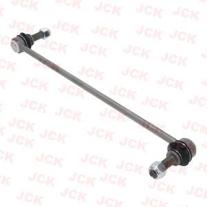 전면 스태빌라이저 링크, 푸조 508 W23 RXH 시트로엥 C5 X7 C6 X81 2009 1.6T 2.0L 액세서리