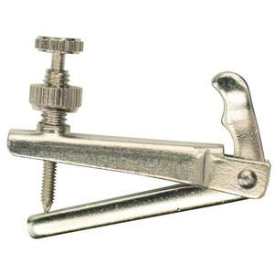 안톤 브르타뉴 VP-14V 비올라 표준 파인 튜너 - 니켈