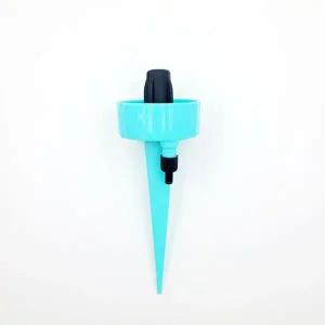 스마트 자동 화분 급수기 실내 식물 관리 장치 급수