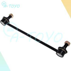 Toyota Camry Lexus ES200 전면 스태빌라이저 링크 48820-33040