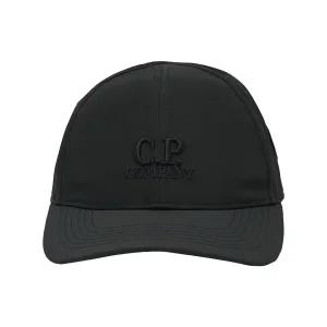 시피컴퍼니 렌즈 와펜 CP로고 볼캡 19CMAC116A 005904A 999