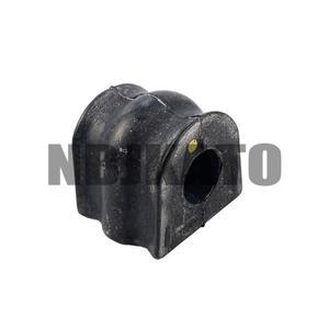 Subaru Impreza Legacy Outback 1996-2007 용 새 정품 전면 스태빌라이저 바 부싱 20401AC011