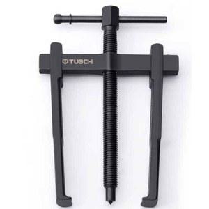 베어링풀러 탈거 공구 12인치 베어링 3발 뿌리누끼