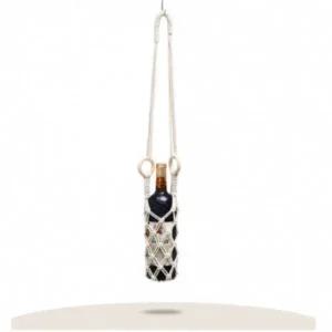 와인 보관 케이스 기프트 보틀백 포장용 케리어 가방