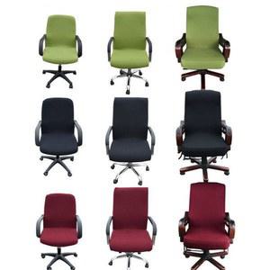 샤크팡 지퍼형 의 꽃잎 얼굴 높은 슬립 사무용의 중역용의 중역용 케이스 배우