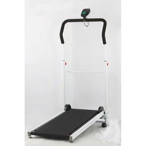 런닝머신 실내 워킹 단일 런닝 머신 패드