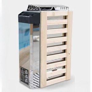 사우나 스팀히터 찜질방 가정용 원적외선