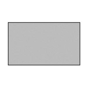 액자형스크린 영화 와이드 대형 접이식 야외