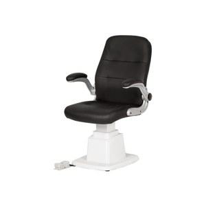 안경원 조절 안경원조절의자 의자 조절의자 검안