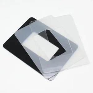 스위치손때방지 전기스위치커버 손때방지커버 아크릴 스위치커버