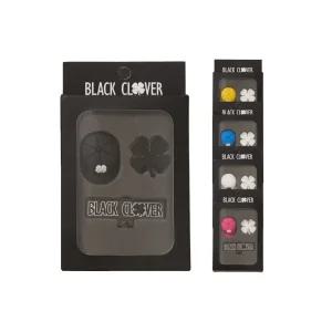 코리아 URBAN 골프 볼마커세트