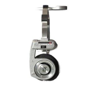 KOSS 포르타 프로 실버 포타프로 Y2K 온이어 헤드폰