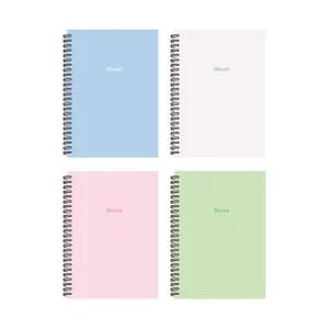 [셀러에이드]인페이퍼 5000 연습장 갑(10개입)