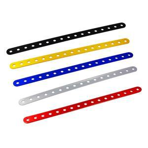 헤드 라이트 알루미늄 브래킷 백미러 램프 바이크 오토바이 스쿠터 수정 액세서리