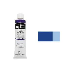 신한 유화물감 C 50ml 793 전문가용 갑(3개입)