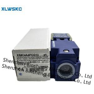 있음 XS8C4A4PCG13 T18SN6FF25 3RK1903-3BA01