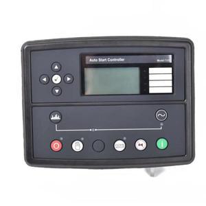 제온  DSE7310 자동 시작 발전기 제어 모듈 딥씨 DSE 7310 mkii 컨트롤러
