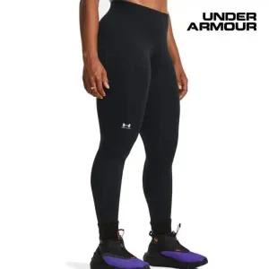 [언더아머]여성 콜드기어 레깅스 컴프레션 1368700-001 661989