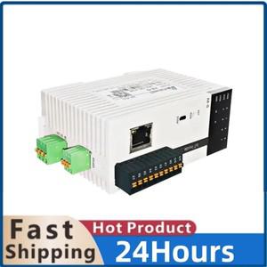 하이웰 A8 A8-E E IoT PLC  새  프로그래머블 로직 컨트롤러 (4G 지원)