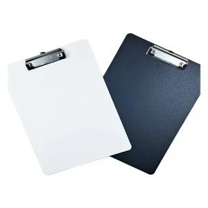 클립보드 TH16RR77 10개입 A4 서류철 파일철 결재판 메뉴판 결