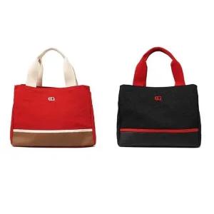 골프 휴대 가방 캐디 용품 볼주머니 소지품 파우치백 (WFFWS37)