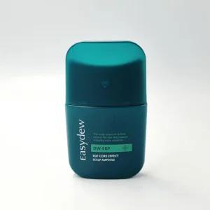 이지듀 스칼프 두피앰플 80m 코어 이펙트 EGF 홈쇼핑