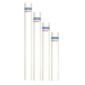 [셀러에이드]신한 트레싱지 A3 Y 95g 박스(12개입)