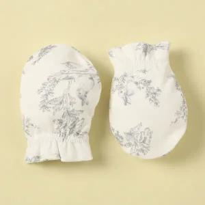 [롯데백화점]타티네쇼콜라 넬라손싸개(유아손싸개)TNPRDU151N