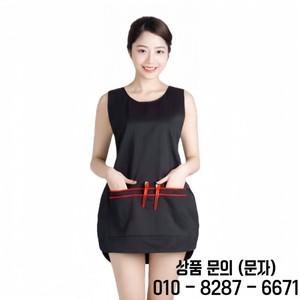 미용 앞치마 이발사 유니폼 헤어 살롱 머리 염색 작업복 매니큐어 가게 애완 동물 의류